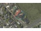 4 Henley Court, Highbury, Palmerston North - Carousel 1
