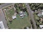 5A Rehua Place, Waiwhakaiho, New Plymouth - Carousel 1