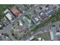 11 Kabul Street, Khandallah, Wellington - Carousel 1