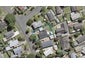 106 California Drive, Totara Park, Upper Hutt - Carousel 1