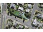 124B Western Springs Road, Morningside, Auckland - Carousel 1