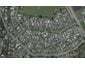 31 Brabourne Street, Hillsborough, Christchurch - Carousel 1