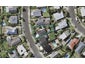 18 Ripon Crescent, Meadowbank, Auckland - Carousel 1