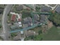 1/45B TRAFFORD STREET, Harewood, Christchurch - Carousel 1