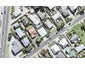 8A Brandon Road, Manly, Whangaparaoa - Carousel 1