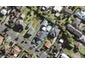 9C Alverston Street, Waterview, Auckland - Carousel 1