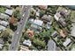 15 Finch Street, Morningside, Auckland - Carousel 1