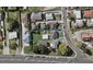 4 Woodall Place, Totara Vale, Auckland - Carousel 1