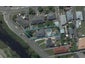 68 Dallington Terrace, Dallington, Christchurch - Carousel 1