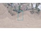 11 Saddleback Drive, RICHMOND HEIGHTS - Carousel 1
