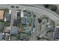 170 Travis Road, New Brighton, Christchurch - Carousel 1