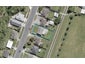 129 George Street, Stokes Valley, Lower Hutt - Carousel 1