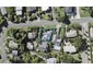 40 Parr Terrace, Castor Bay, Auckland - Carousel 1