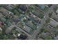 17 Torquay Place, Bryndwr, Christchurch - Carousel 1