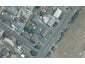 302 Seaview Road, Stoke, Nelson - Carousel 1