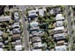 6 Bayfield Road, Ponsonby, Auckland - Carousel 1