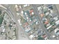 152 Charles Street, Westshore, Napier - Carousel 1