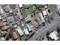 418 St Aubyn Street, Lynmouth, New Plymouth - Carousel 1