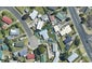 7 Dover Place, Mount Maunganui, Mount Maunganui - Carousel 1