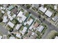 11 Lerwick Street, Tamatea, Napier - Carousel 1