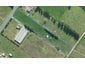 5483 Awakino Point Road, AWAKINO POINT, DARGAVILLE - Carousel 1