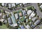 3 Beaconsfield Street, Devonport, Auckland - Carousel 1
