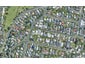 9 Seaview Road, Otumoetai, Tauranga - Carousel 1