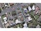2/13 Huatoki Street, Vogeltown, New Plymouth - Carousel 1