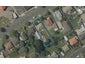 622 Featherston Street, Roslyn, Palmerston North - Carousel 1