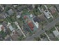 223 Weston Road, St Albans, Christchurch - Carousel 1