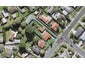 81 Farquhar Road, Glendene, Auckland - Carousel 1