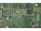 37 Central Road, Lower Moutere, Upper Moutere - Carousel 1