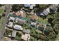 2/32 Howard Road, Northcote, Auckland - Carousel 1