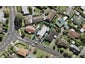 2/51 Littlejohn Street, Hillsborough, Auckland - Carousel 1