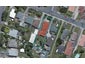 10 Mexted Terrace, Tawa, Wellington - Carousel 1