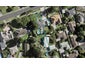 2/30 Clark Road, Pahurehure, Papakura - Carousel 1