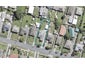 19 Langford Street, Naenae, Lower Hutt - Carousel 1