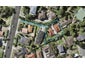 2/31 Glenmore Road, Sunnyhills, Auckland - Carousel 1