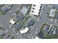 43 Woodridge Drive, Woodridge, Wellington - Carousel 1