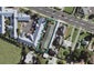 3/48 Russell Road, Manurewa, Auckland - Carousel 1