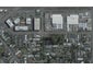 58A Harman Street, Addington, Christchurch - Carousel 1