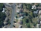 86A Dimock Street, Titahi Bay, Porirua - Carousel 1