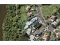 13 Puroto Street, Meadowbank, Auckland - Carousel 1