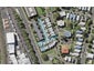31 Tippett Street, Point England, Auckland - Carousel 1