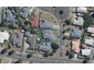 3 Aldershot Place, Nawton, Hamilton - Carousel 1