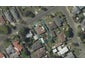 26 Long Melford Road, Awapuni, Palmerston North - Carousel 1