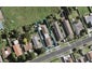 2/18 Berwyn Avenue, Takanini, Auckland - Carousel 1