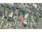 15A Arnold Street, Leamington, Cambridge - Carousel 1