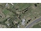 45 End Farm Road, Waikanae, Waikanae - Carousel 1