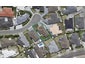 8 Lindis Place, Poraiti, Napier - Carousel 1